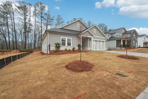 Atlanta - Vines at Mill Creek - 5617 Cabernet Ln, Braselton, GA 30517 - 005