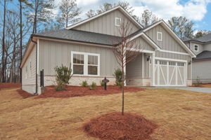 Atlanta - Vines at Mill Creek - 5617 Cabernet Ln, Braselton, GA 30517 - 006