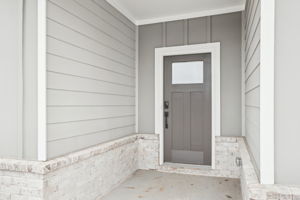 Atlanta - Vines at Mill Creek - 5617 Cabernet Ln, Braselton, GA 30517 - 007
