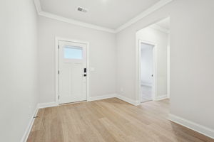 Atlanta - Vines at Mill Creek - 5617 Cabernet Ln, Braselton, GA 30517 - 008