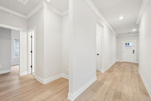 Atlanta - Vines at Mill Creek - 5617 Cabernet Ln, Braselton, GA 30517 - 009