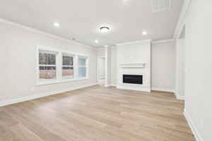 Atlanta - Vines at Mill Creek - 5617 Cabernet Ln, Braselton, GA 30517 - 010
