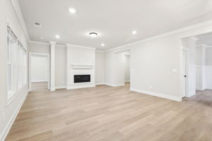 Atlanta - Vines at Mill Creek - 5617 Cabernet Ln, Braselton, GA 30517 - 012