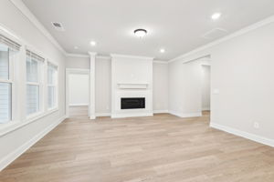 Atlanta - Vines at Mill Creek - 5617 Cabernet Ln, Braselton, GA 30517 - 013