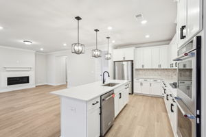 Atlanta - Vines at Mill Creek - 5617 Cabernet Ln, Braselton, GA 30517 - 015