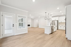 Atlanta - Vines at Mill Creek - 5617 Cabernet Ln, Braselton, GA 30517 - 016