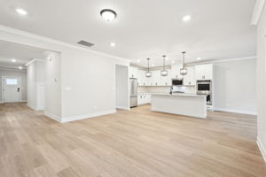 Atlanta - Vines at Mill Creek - 5617 Cabernet Ln, Braselton, GA 30517 - 017