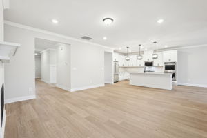 Atlanta - Vines at Mill Creek - 5617 Cabernet Ln, Braselton, GA 30517 - 018