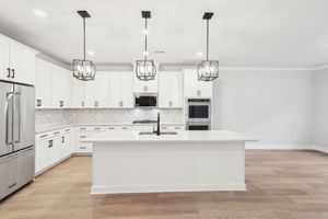 Atlanta - Vines at Mill Creek - 5617 Cabernet Ln, Braselton, GA 30517 - 019