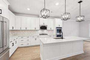 Atlanta - Vines at Mill Creek - 5617 Cabernet Ln, Braselton, GA 30517 - 020