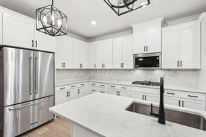 Atlanta - Vines at Mill Creek - 5617 Cabernet Ln, Braselton, GA 30517 - 021