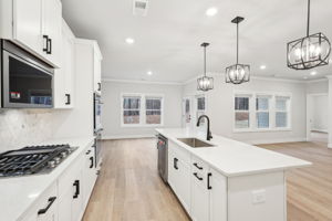 Atlanta - Vines at Mill Creek - 5617 Cabernet Ln, Braselton, GA 30517 - 024
