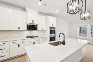 Atlanta - Vines at Mill Creek - 5617 Cabernet Ln, Braselton, GA 30517 - 025