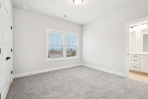 Atlanta - Vines at Mill Creek - 5617 Cabernet Ln, Braselton, GA 30517 - 026