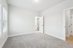 Atlanta - Vines at Mill Creek - 5617 Cabernet Ln, Braselton, GA 30517 - 027