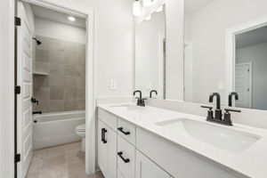 Atlanta - Vines at Mill Creek - 5617 Cabernet Ln, Braselton, GA 30517 - 028
