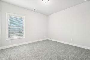 Atlanta - Vines at Mill Creek - 5617 Cabernet Ln, Braselton, GA 30517 - 029