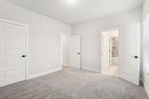 Atlanta - Vines at Mill Creek - 5617 Cabernet Ln, Braselton, GA 30517 - 030