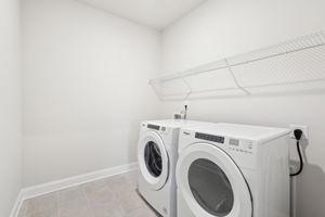 Atlanta - Vines at Mill Creek - 5617 Cabernet Ln, Braselton, GA 30517 - 031