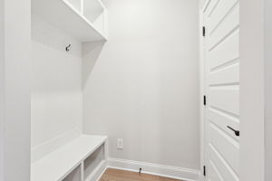 Atlanta - Vines at Mill Creek - 5617 Cabernet Ln, Braselton, GA 30517 - 032