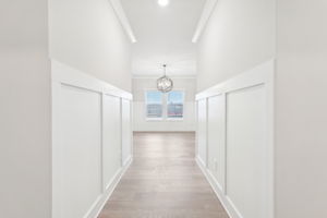 Atlanta - Vines at Mill Creek - 5617 Cabernet Ln, Braselton, GA 30517 - 034