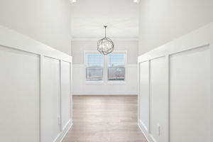 Atlanta - Vines at Mill Creek - 5617 Cabernet Ln, Braselton, GA 30517 - 035