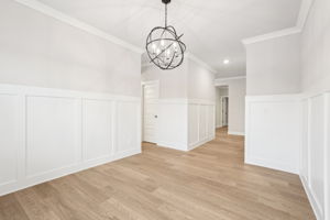 Atlanta - Vines at Mill Creek - 5617 Cabernet Ln, Braselton, GA 30517 - 037
