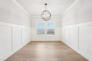 Atlanta - Vines at Mill Creek - 5617 Cabernet Ln, Braselton, GA 30517 - 038