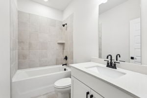 Atlanta - Vines at Mill Creek - 5617 Cabernet Ln, Braselton, GA 30517 - 039