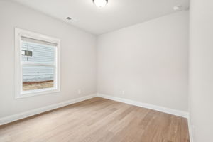 Atlanta - Vines at Mill Creek - 5617 Cabernet Ln, Braselton, GA 30517 - 040