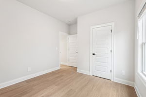 Atlanta - Vines at Mill Creek - 5617 Cabernet Ln, Braselton, GA 30517 - 041