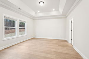 Atlanta - Vines at Mill Creek - 5617 Cabernet Ln, Braselton, GA 30517 - 043