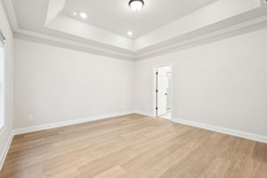 Atlanta - Vines at Mill Creek - 5617 Cabernet Ln, Braselton, GA 30517 - 044