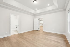 Atlanta - Vines at Mill Creek - 5617 Cabernet Ln, Braselton, GA 30517 - 045