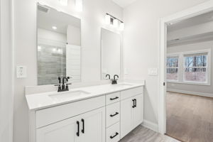 Atlanta - Vines at Mill Creek - 5617 Cabernet Ln, Braselton, GA 30517 - 048