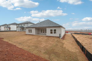 Atlanta - Vines at Mill Creek - 5617 Cabernet Ln, Braselton, GA 30517 - 052