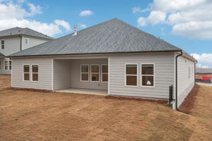 Atlanta - Vines at Mill Creek - 5617 Cabernet Ln, Braselton, GA 30517 - 053