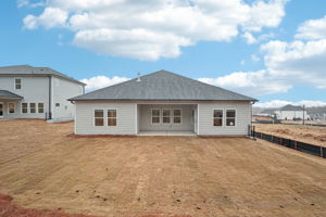 Atlanta - Vines at Mill Creek - 5617 Cabernet Ln, Braselton, GA 30517 - 054