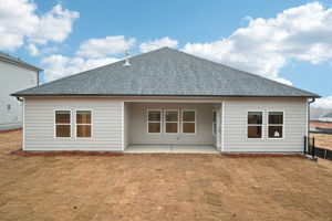Atlanta - Vines at Mill Creek - 5617 Cabernet Ln, Braselton, GA 30517 - 055