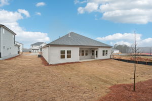 Atlanta - Vines at Mill Creek - 5617 Cabernet Ln, Braselton, GA 30517 - 056