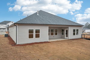 Atlanta - Vines at Mill Creek - 5617 Cabernet Ln, Braselton, GA 30517 - 057
