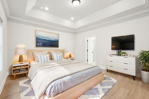 44-print-Atlanta-Vines-at-Mill-Creek-5617-Cabernet-Ln-Braselton-GA-30517-044 Virtually Staged