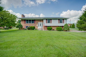  Photo 0