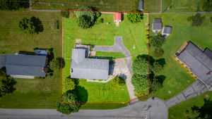  Photo 40