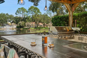  Photo 76