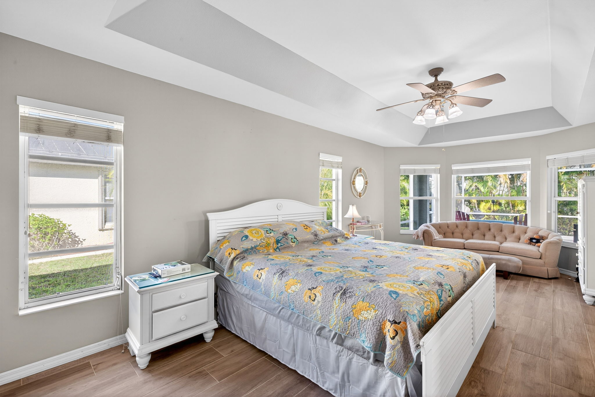 Primary Bedroom 2 of 3