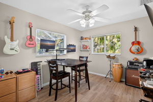 Guest Bedroom 3 - 2 of 2