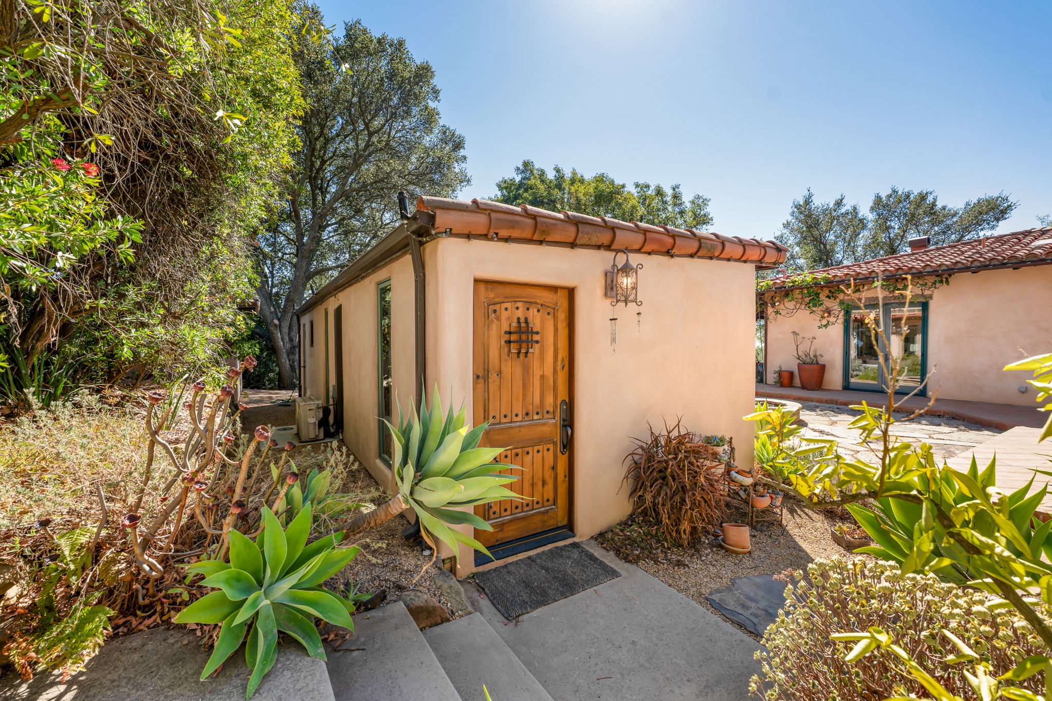 Casita