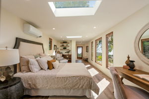 Casita