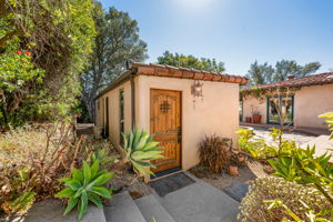 Casita